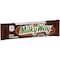 Milky Way Milky Way Singles 11.04 oz., PK72 261535 - alternate 9